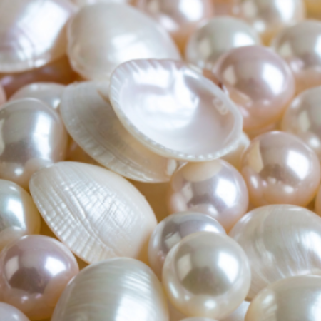 Picture for category Pearls