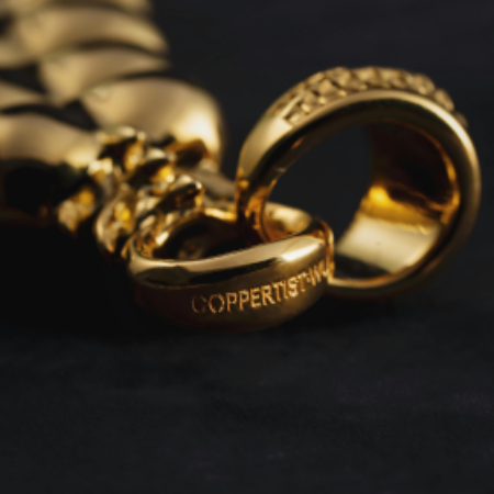 Picture for category Men