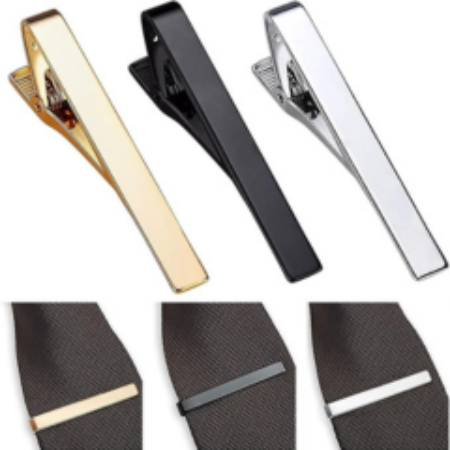 Picture for category Tie Pins