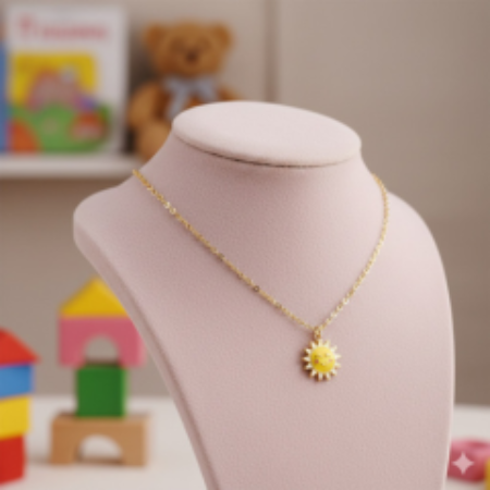 Picture for category Chains