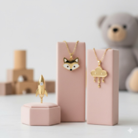 Picture for category Pendants