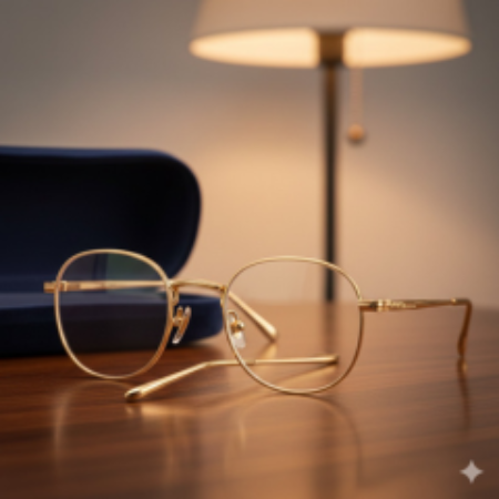 Picture for category Sunglasses