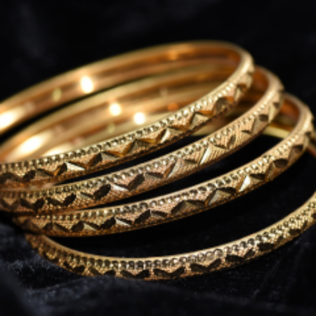 Picture for category Kadas