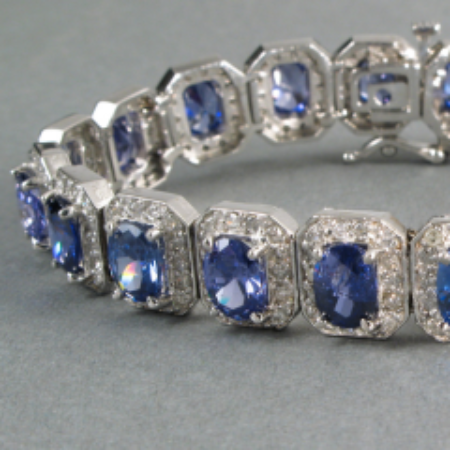 Picture for category Bracelets